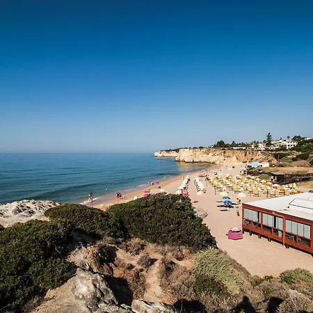 Paraiso De Pera Армасан-де-Пера