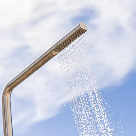 شقة Paraiso De Pera