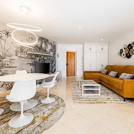 Paraíso De Pêra * Armação de Pêra