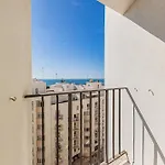 Paraiso De Pera
