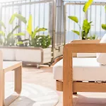 Apartmán Paraiso De Pera