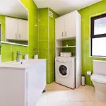 Apartmán Paraiso De Pera Armação de Pêra