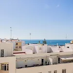 Paraiso De Pera *