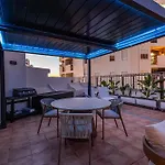 Paraiso De Pera