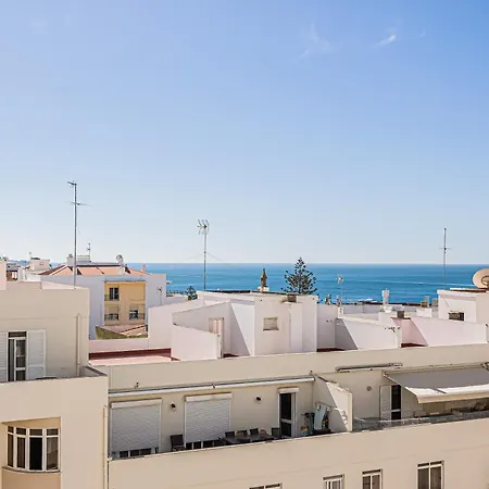 Paraiso De Pera *
